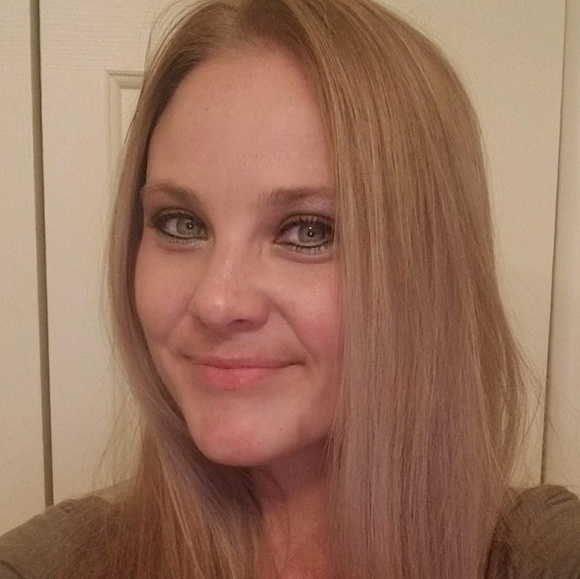 nickilynn2010